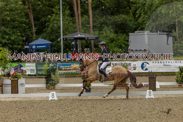 Finale LT 26 (1537 von 2370) | mandyhollmannphotographie