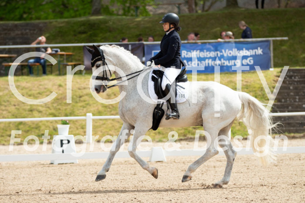 IMG_6666 | Creatify Fotografie