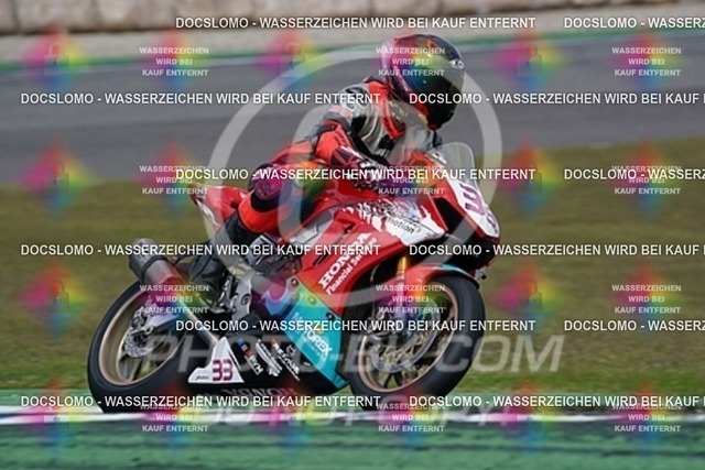 2023_04_24_PBK_13439 | Sportfotografie; SlowMotion; Video; Rennstrecke; Hafeneger; RSE; Speer; Trackday; Motorsportarena; Hockenheimring; Brno; Most; Barcelona; Valencia, Benny; Kaetzmer;