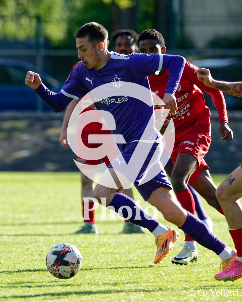 DSC_7670 | Velletri Photo