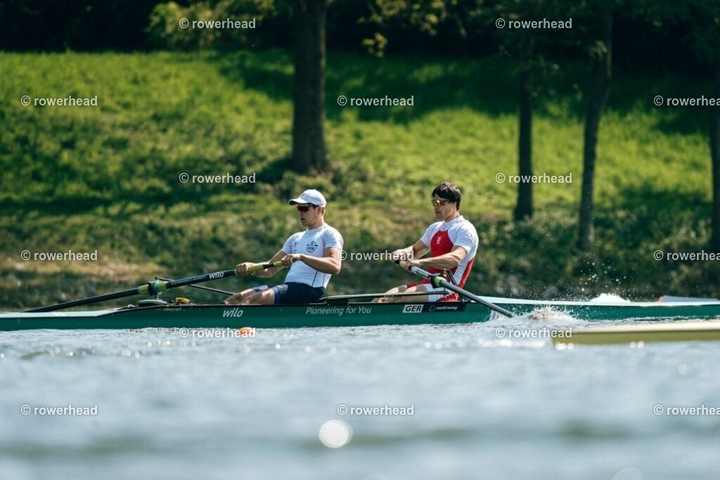 20220424_rowerhead_S0016_DSC05482 | rowerhead - Realisiert mit Pictrs.com