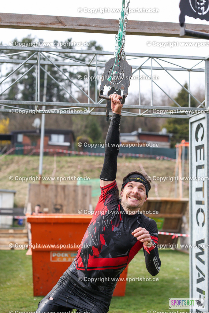 LUR_2868 | Rund um das Thema Sport-Event-Fotografie & individuelle Teilnehmerfotos. Jeder Teilnehmer wird fotografiert.