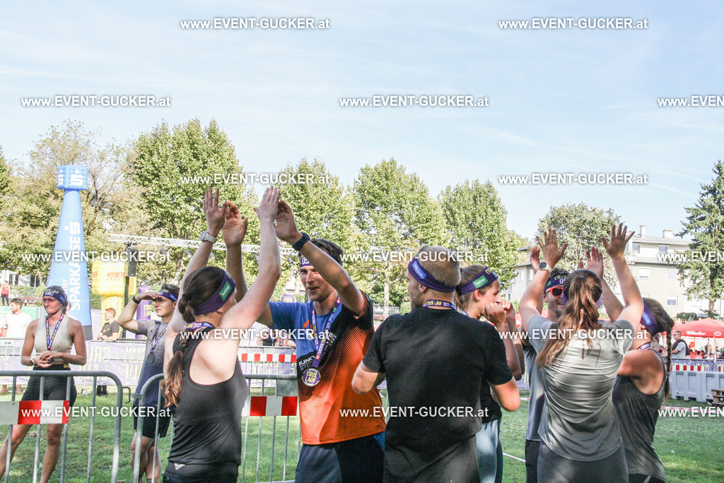 IMG_7964 | Sportfoto event-gucker Herbert Scherer