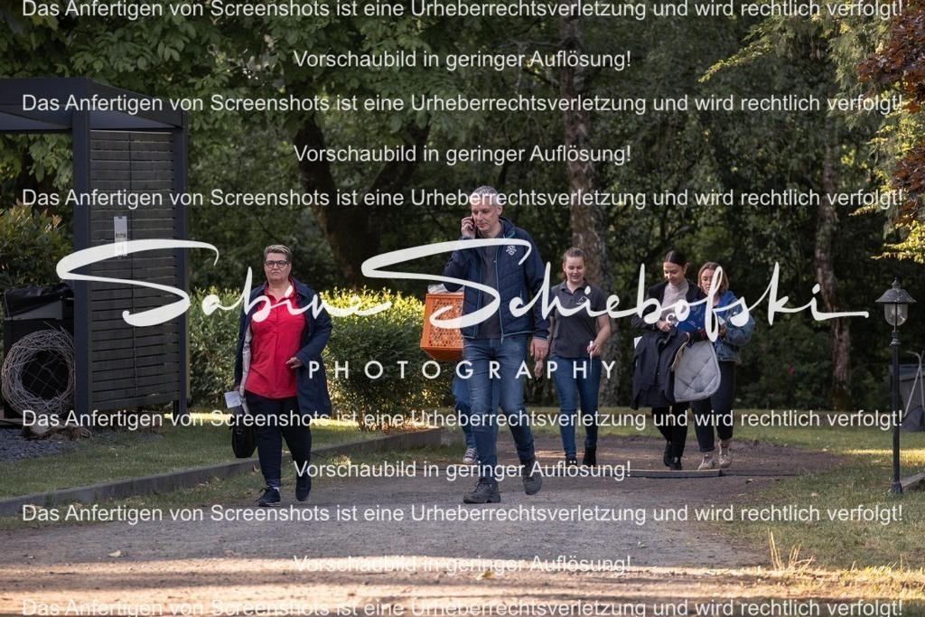 2025_05_31_DSCF2350 | People- und Tierfotografie, Imageaufnahmen, Veranstaltungsfotografie und Wandbilder aus der Natur ★ Made in Germany ✔️ Druck + Downloads ✔️ Naturfotografie in Top Qualität ★ schneller Versand, weltweite Lieferung! - Realisiert mit Pictrs.com