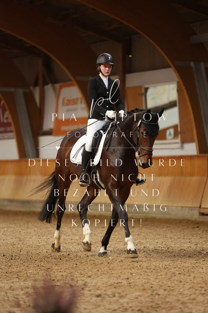 IMGM5044 | pl-fotografie