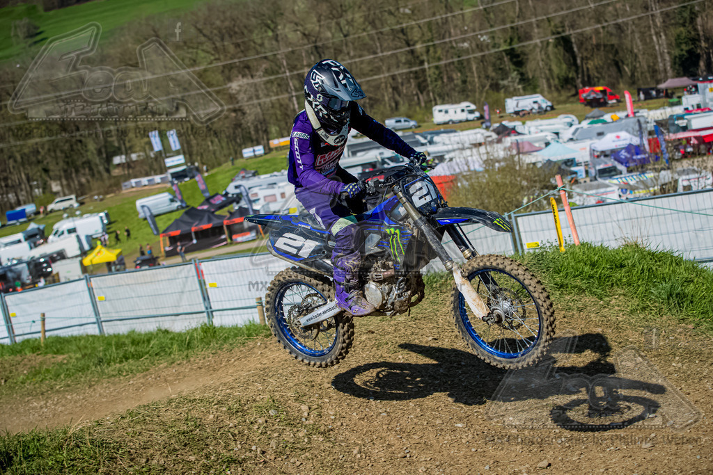 _S7I8912 | EeaA-Entertainment fotografiert für den SAM - Schweizerischer Auto- und Motorradfahrer-Verband und das Motor Journal in der Sparte Motocross, MX Photographie, Schweiz, SAM, MXRS, Swiss MX Network, Motocross Fotografie, MX Fotografie, Fotograf, Photographi