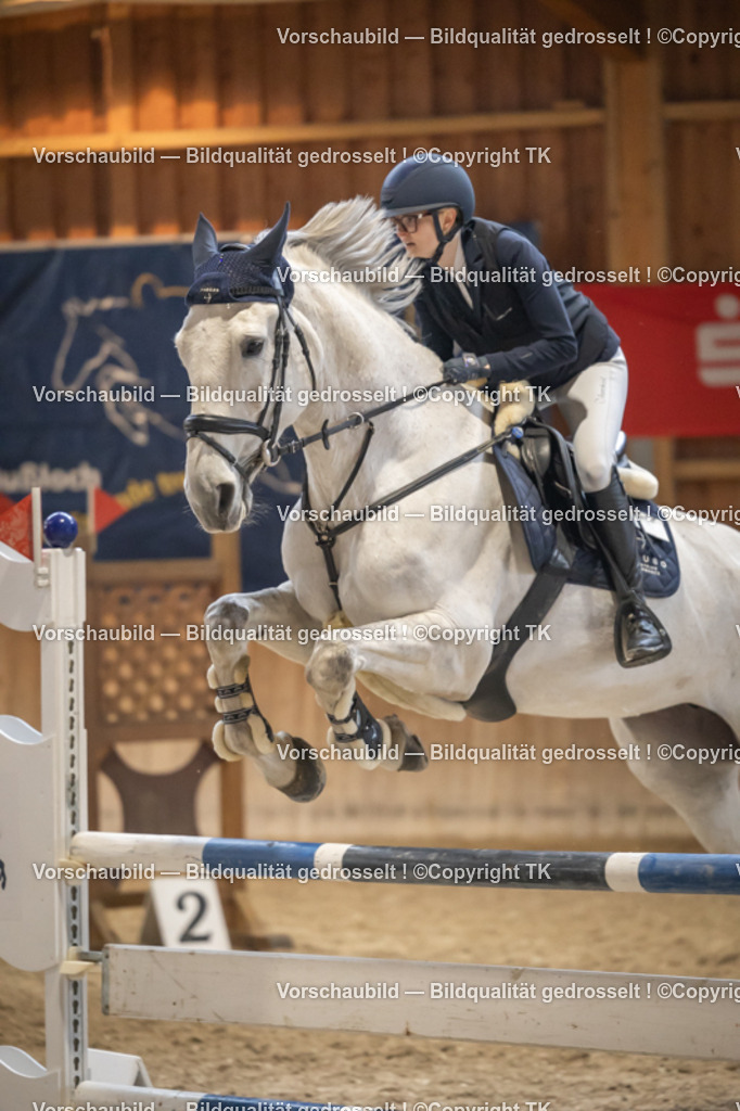 _D5A8169 | Emotionale Pferde- & People-Fotografie rund um Heidelberg, Leimen & Umgebung. Natürliche Fotos von Pferd, Mensch & Familie. Jetzt Termin sichern!