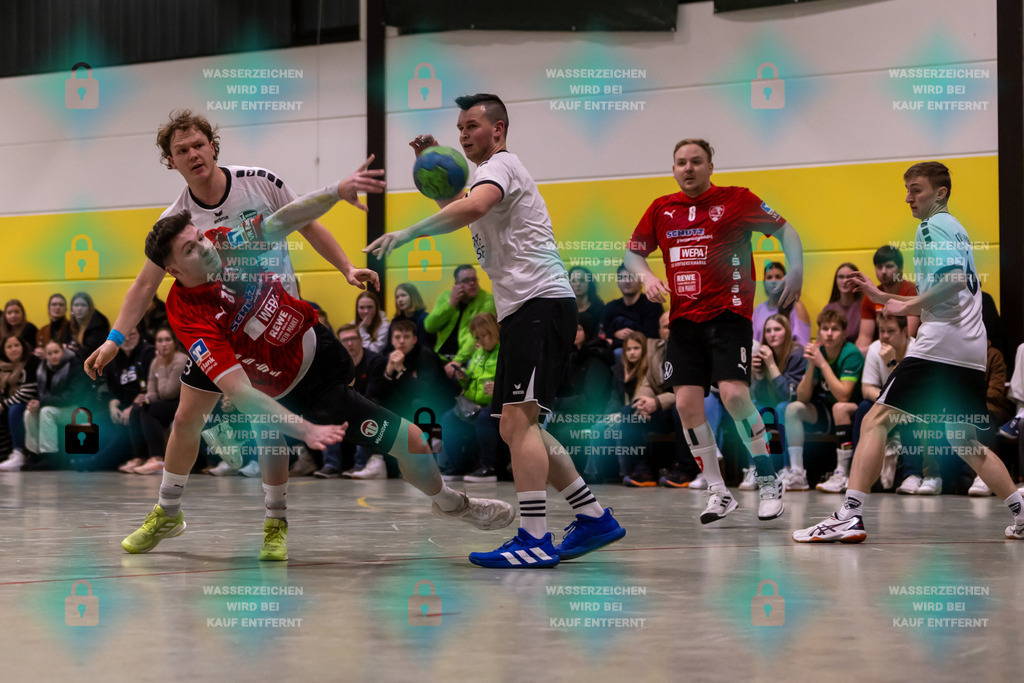 _T0A2252_3000o | HetPix, HetPix Fotodesign, Fotografie, Fotodesign, Webshop, Sportfotografie, Portraitfotografie, Onlineshop, Sportfotografie, Polch, Motorsportfotografie, Eventfotografie