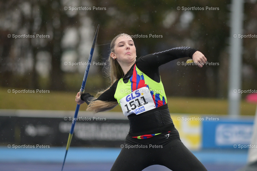 DM Winterwurf_Samstag-59 | Sportfoto, Sportfotografie, Leichtathletik - Realisiert mit Pictrs.com