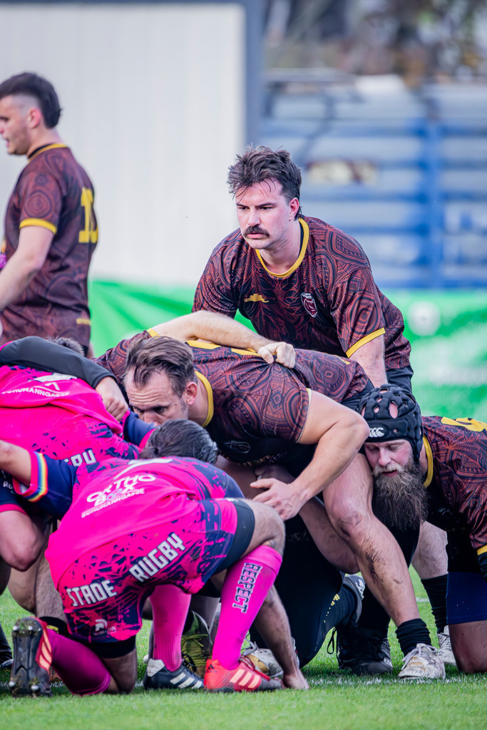 IMAG2003 | SportEventFotografie - Roman Stoiber