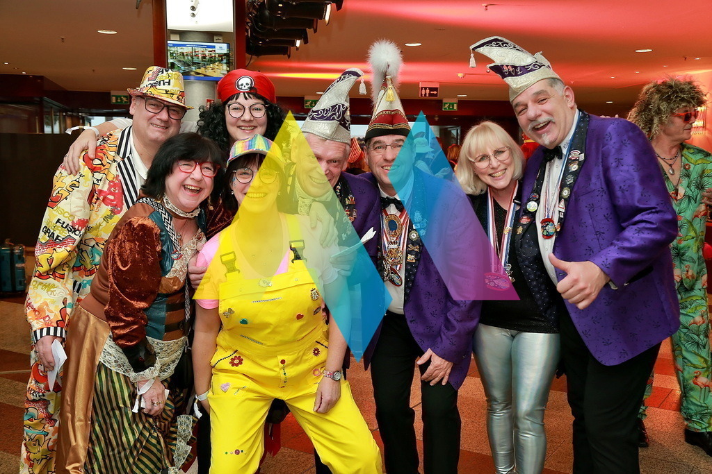 SON_5069 | Eventfotografie