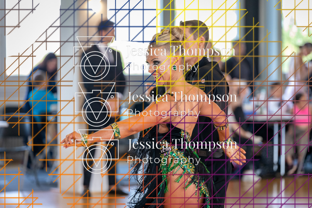 IMG_9280 | jessicathompsonphotography - Realisiert mit Pictrs.com