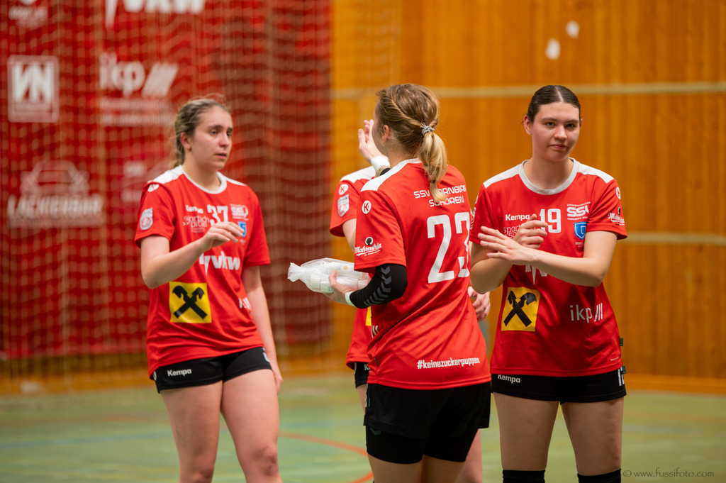 DSC_4951 | "Fussifoto.com – Ihr Ansprechpartner für hochwertige Fotografie! Entdecken Sie kreative Bilder und professionelle Dienstleistungen. Kontaktieren Sie uns für Ihre Projekte!"