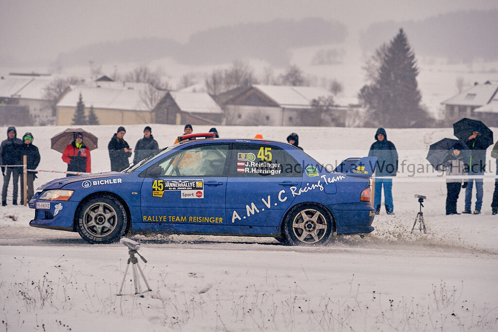 20250105_08-50-28_DSC_2952_hackwolf.at_ | hackwolf - Realisiert mit Pictrs.com