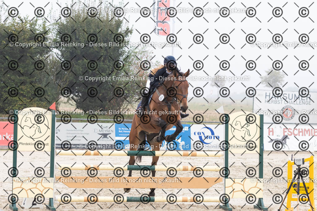 CL5A4750 | Emilia Reinking Fotografie - Realisiert mit Pictrs.com