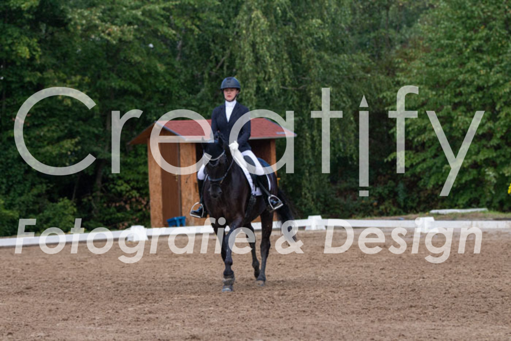 IMG_4106 | Creatify Fotografie