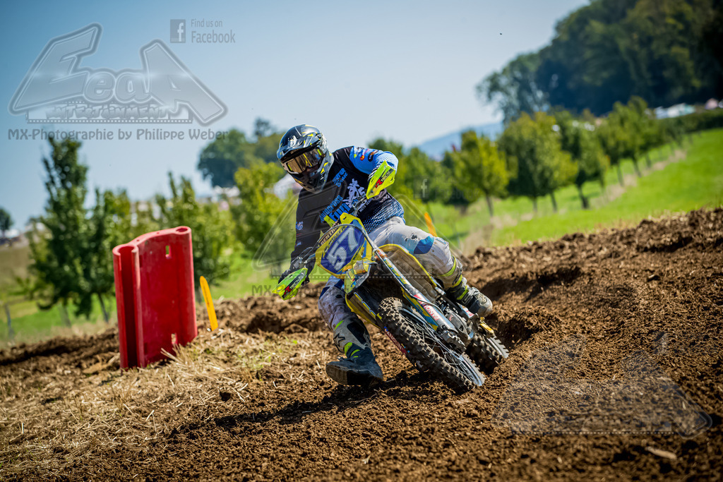 AS7I2742 | EeaA-Entertainment fotografiert für den SAM - Schweizerischer Auto- und Motorradfahrer-Verband und das Motor Journal in der Sparte Motocross, MX Photographie, Schweiz, SAM, MXRS, Swiss MX Network, Motocross Fotografie, MX Fotografie, Fotograf, Photographi