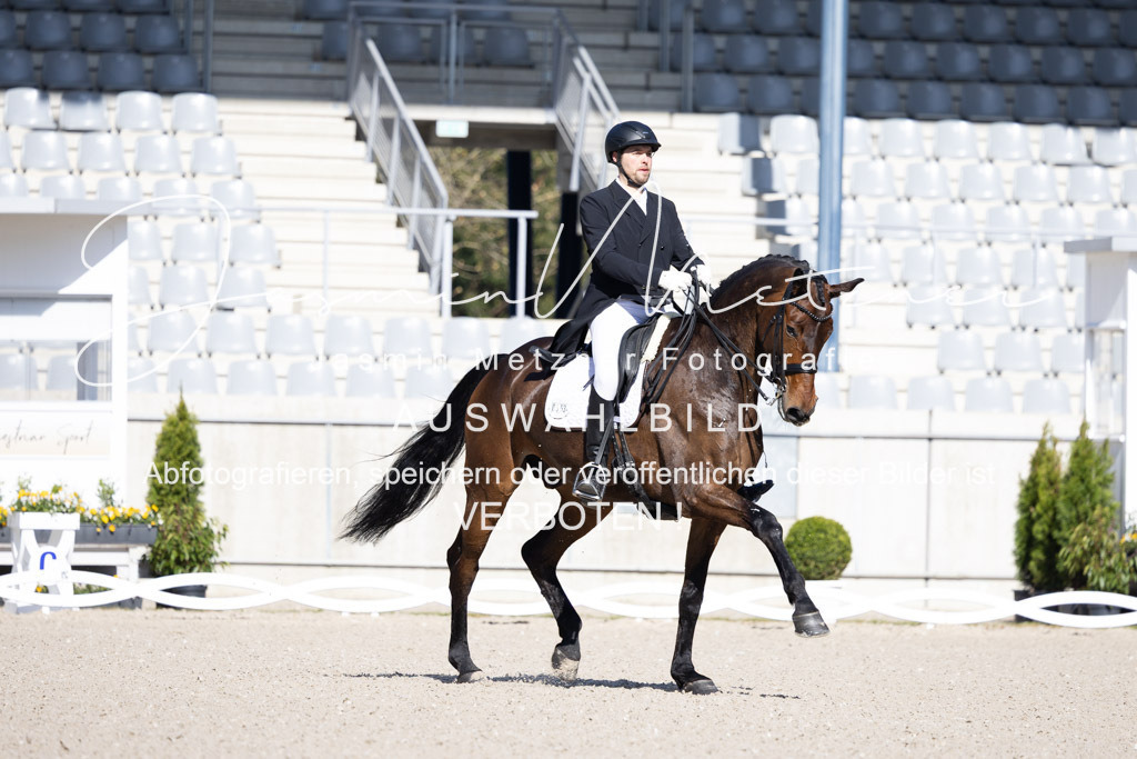 126A1321 | jasminmetznerfotografie