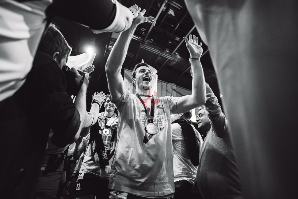 @justus.fotos-20240428-DSC05506 | sportfotografie mit justus stegemann