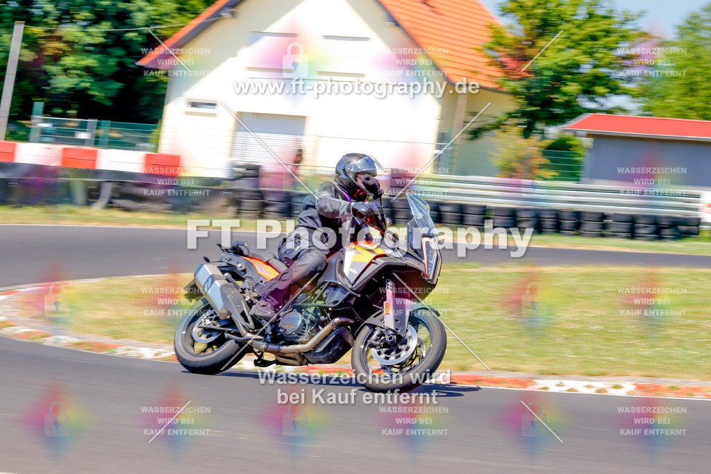 _MOT9507 | Hier findet Ihr Bilder von Touristenfahrten auf der Nürburgring Nordschleife oder von anderen Veranstaltungen die ich besucht habe. Viel Spass beim Durch Schauen 