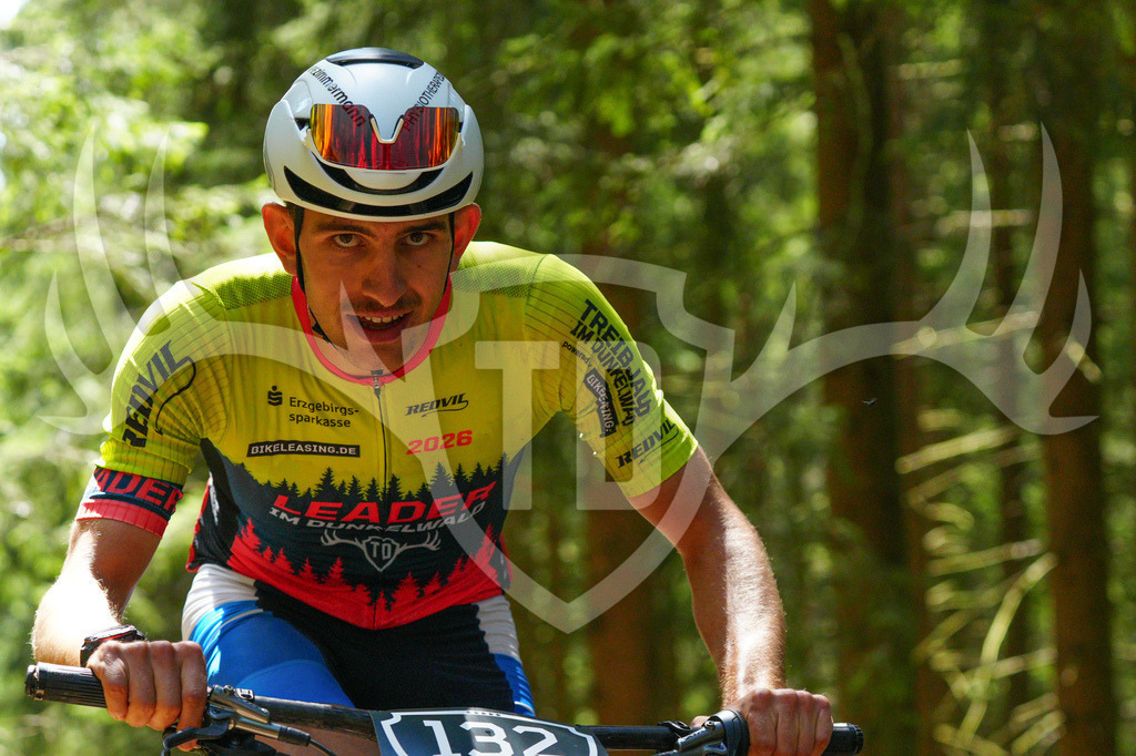 FC604073 | Fotogalerie der Treibjagd im Dunkelwald - Dein MTB Etappenrennen im Erzgebirge - Realisiert mit Pictrs.com