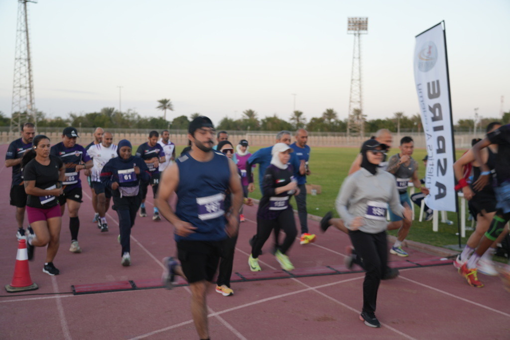 20251228_132417000_iOS 2 | aspiresports