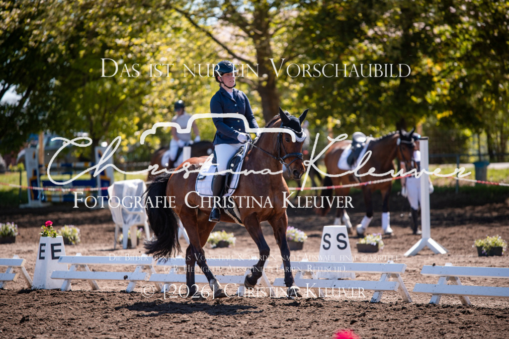 DSC_8416 | Christina-Kleuver
