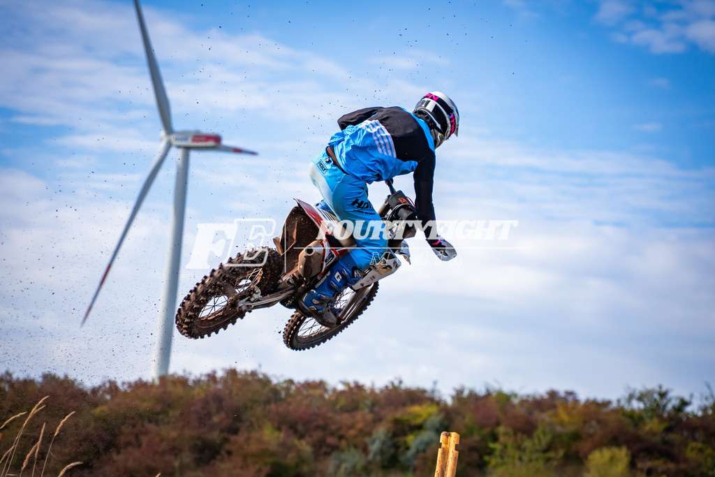 DSC00299 | fourtyeightmedia - Realisiert mit Pictrs.com