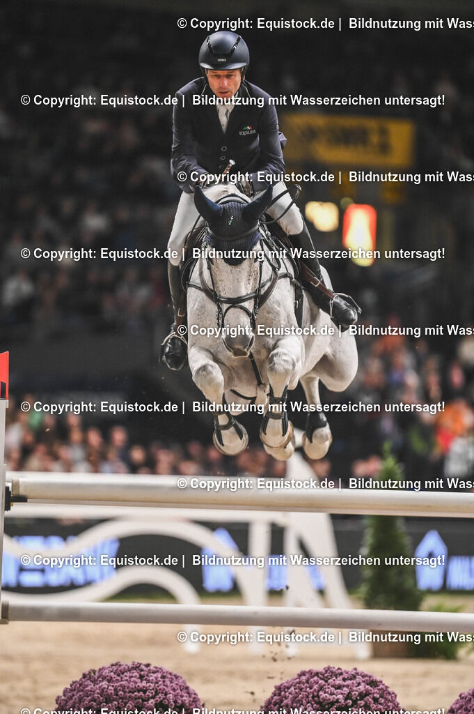 20241117_Großer-Preis_TOMsPiC_0319 | Foto: Thomas Hartig