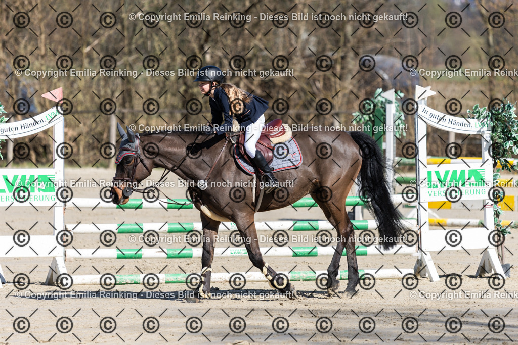 CL5A2947 | Emilia Reinking Fotografie - Realisiert mit Pictrs.com