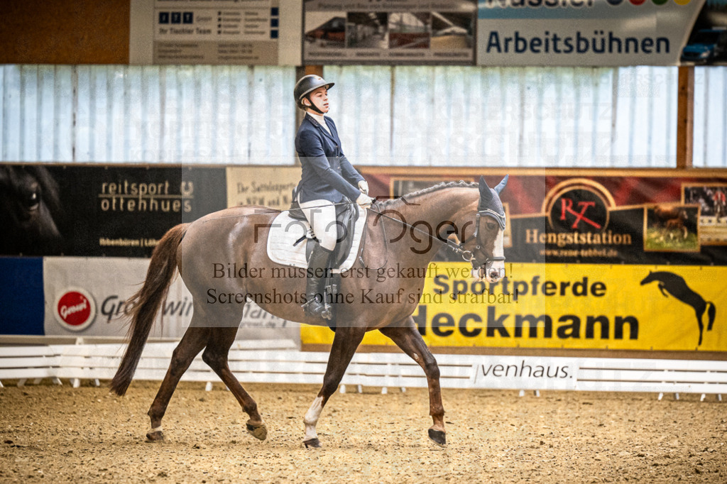 DOS_2929 | Entdecke hochwertige Reitturnierfotos von Foto Oger. Professionell, emotional und authentisch – jetzt Lieblingsmomente im Shop bestellen.Deutschlandweite Turnierfotografie. - Realisiert mit Pictrs.com