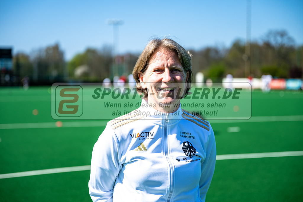 AKa BHC Damen Alster 1-5 12.04.25 SG-1191 | Hockey,Sport,Fieldhockey,1.Bundesliga,2.Bundesliga,Sportfotografie,Shop,Sportphotography,Feldhockey,Hockeyliga