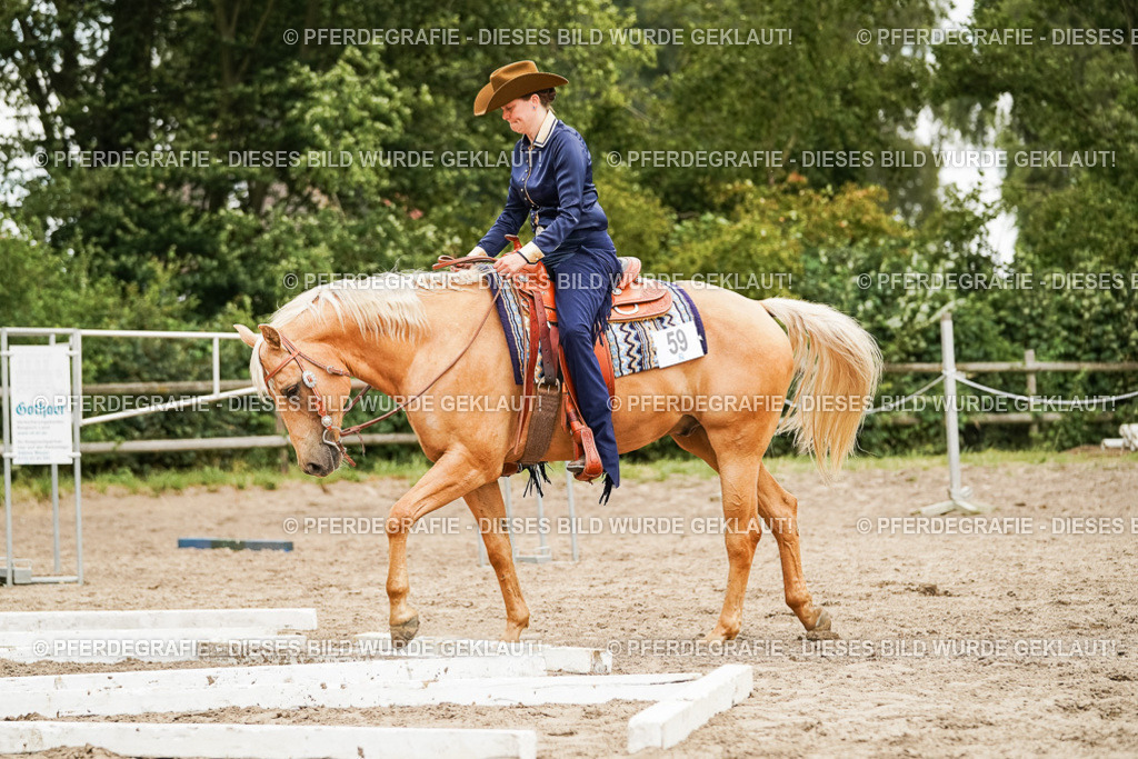 DSC08664 | Pferdegrafie