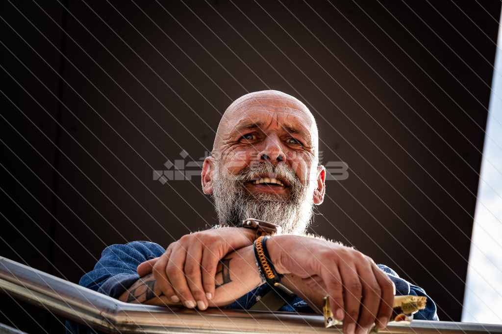 20260726_Picselweb-Fotografie_2R3_0267 | Dein Fotograf aus dem Landkreis Stade für Sport und Events - Realisiert mit Pictrs.com
