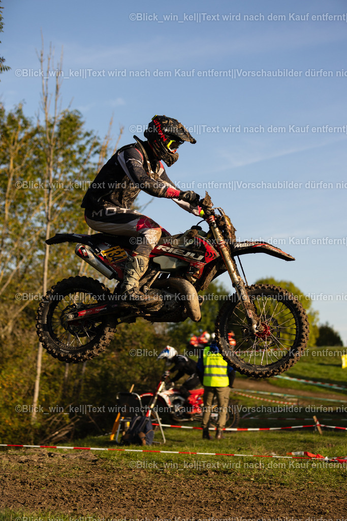 E68A9014 | blick_win_kel