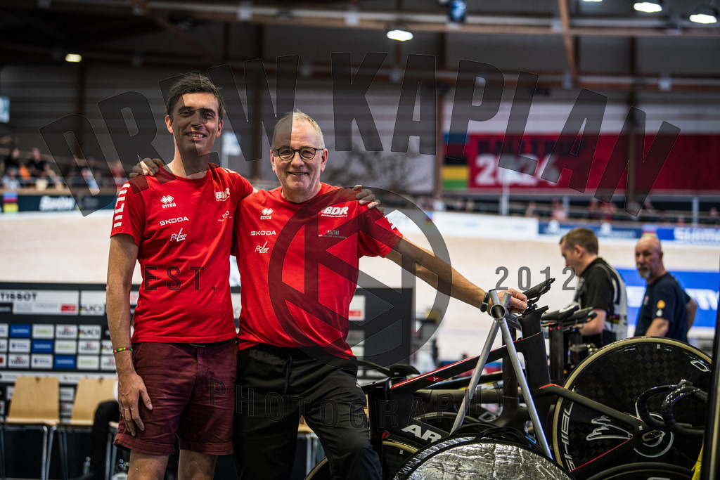 DKP-2132 | Drew Kaplan Photography