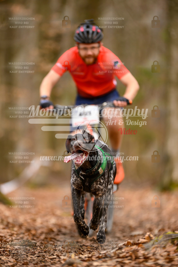 MompixPhotography_Habay2025_SA_Bike-51 | PayLife