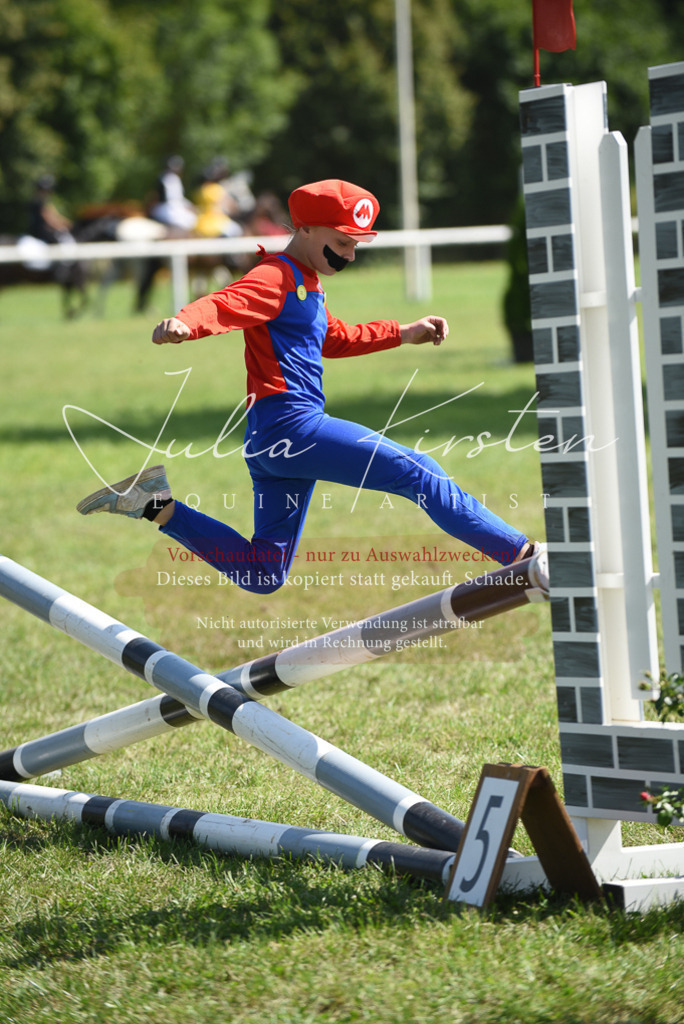DSC_0271 | Pferde- und Turnierfotografie in Westsachsen. Pferdeportraits, Auftragszeichnungen und intuitive Kunst.
