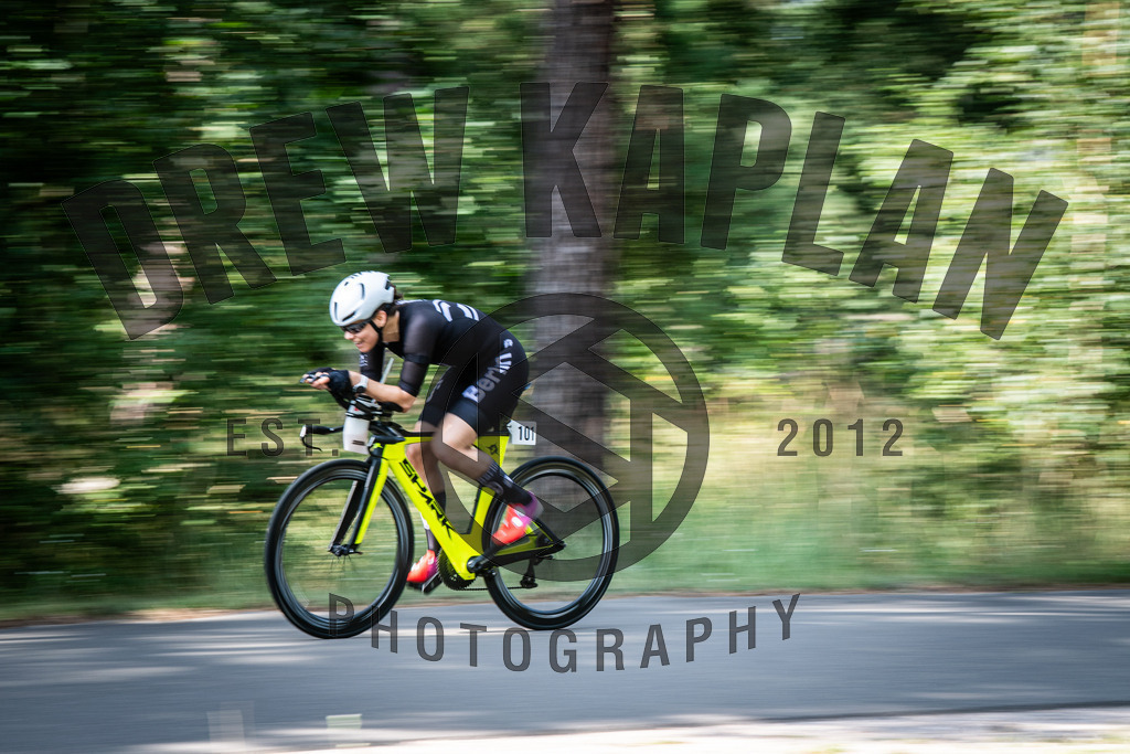 DKP-4758 | Drew Kaplan Photography