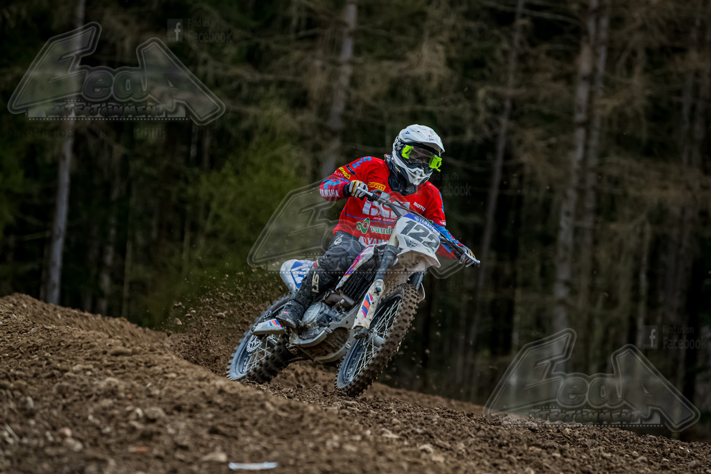 _S7I6530 | EeaA-Entertainment fotografiert für den SAM - Schweizerischer Auto- und Motorradfahrer-Verband und das Motor Journal in der Sparte Motocross, MX Photographie, Schweiz, SAM, MXRS, Swiss MX Network, Motocross Fotografie, MX Fotografie, Fotograf, Photographi