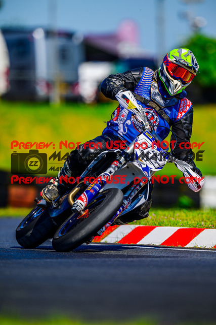 MaZZes_FotoMatrix_240510_6007705_3836 | S5