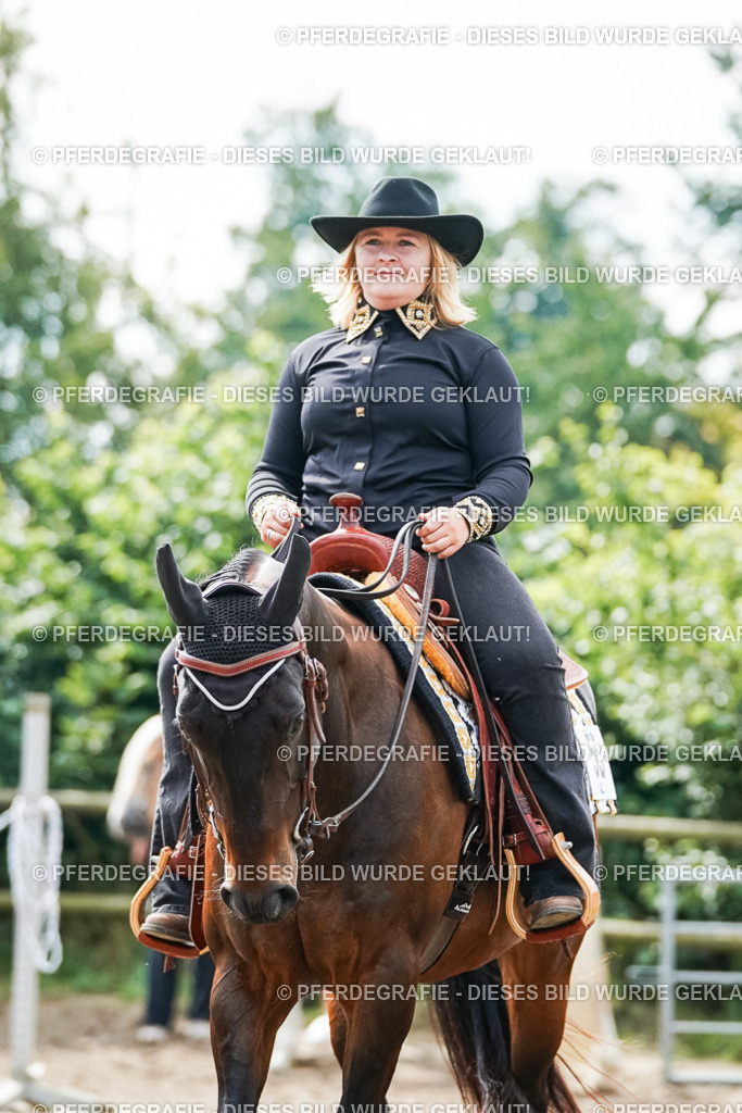 DSC04537 | Pferdegrafie