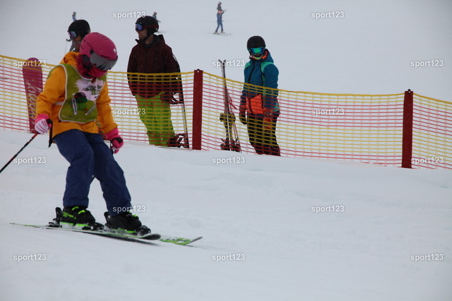 IMG_5294 | sport123 - Realisiert mit Pictrs.com