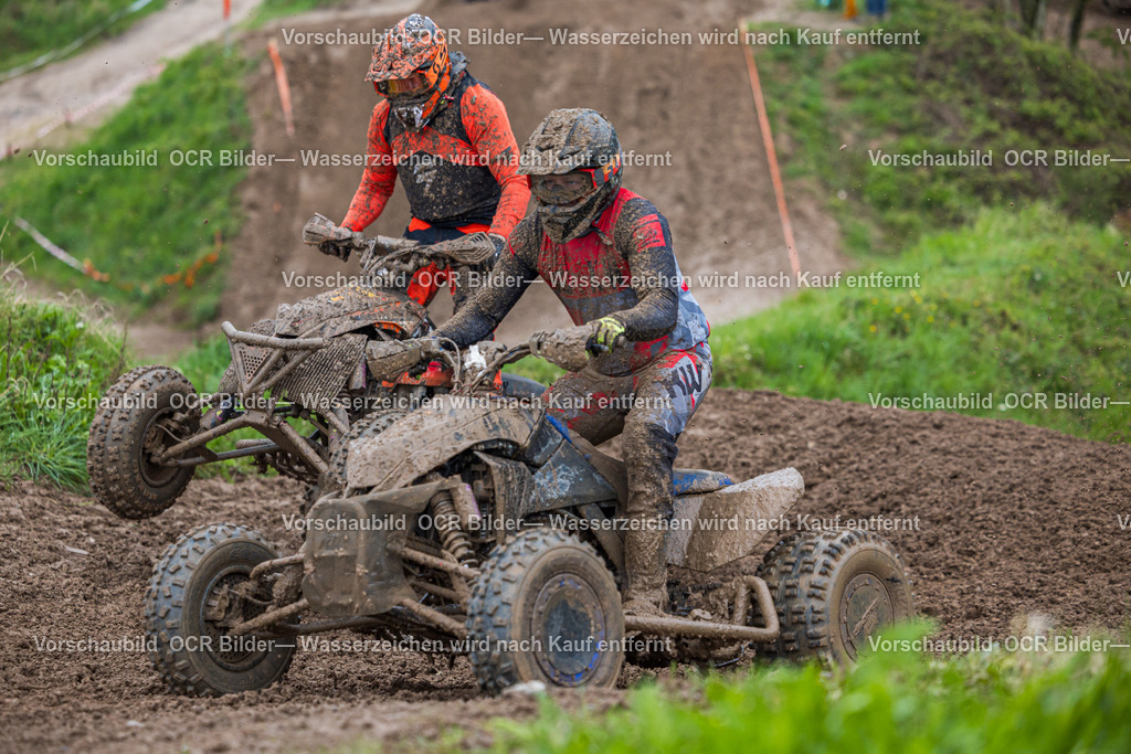 GCC Triptis 2024 Sonntag R3-3320 | OCR Bilder Fotograf Eisenach Michael Schröder