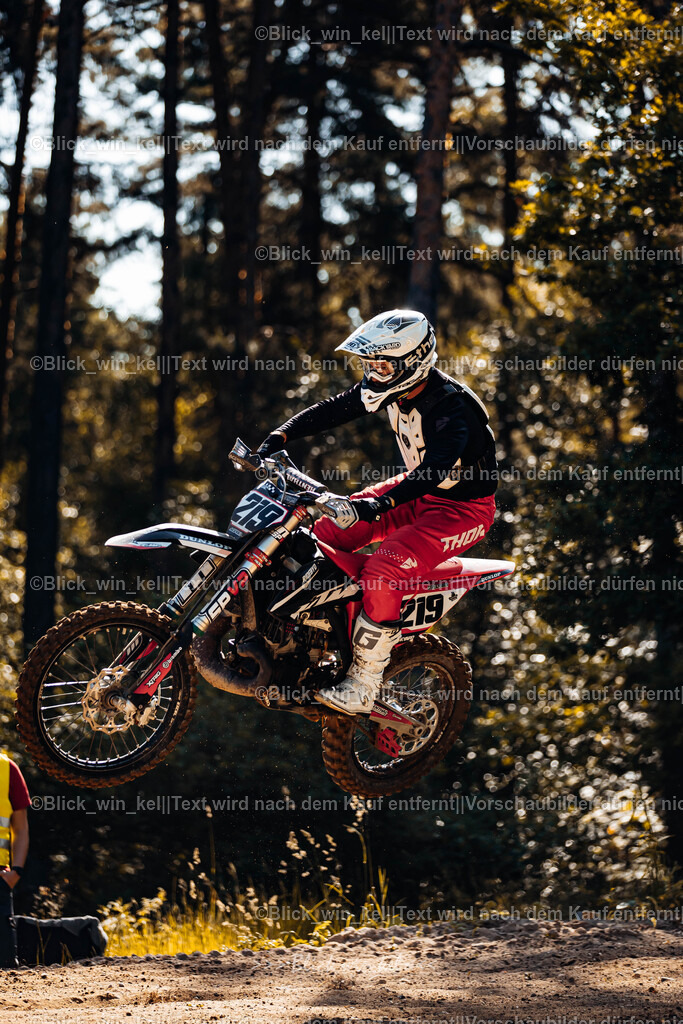 E68A6401 | blick_win_kel