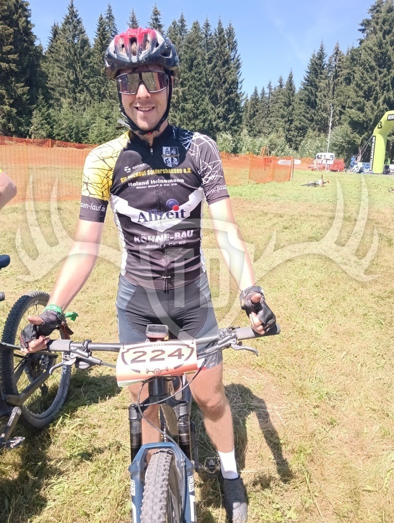 IMG_20260725_135523982 | Fotogalerie der Treibjagd im Dunkelwald - Dein MTB Etappenrennen im Erzgebirge - Realisiert mit Pictrs.com