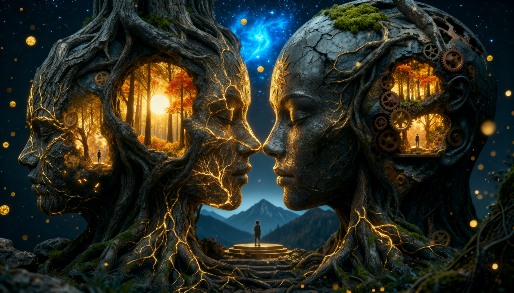 Datei 111 | Mentelino - Realisiert mit Pictrs.com