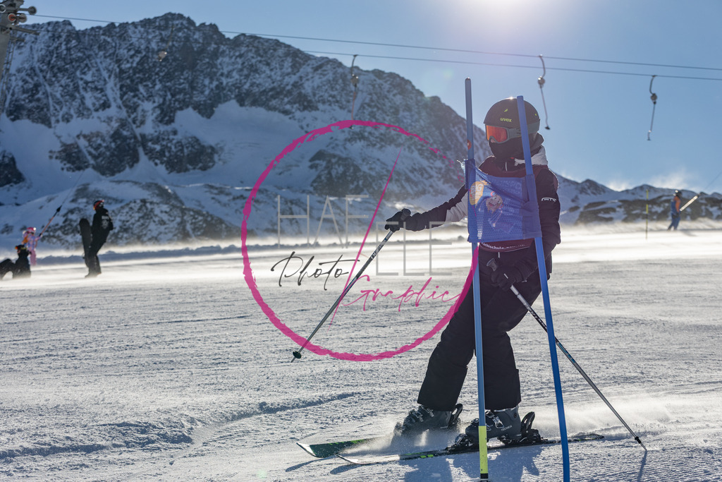 7N7A1172 | photohafele - Realisiert mit Pictrs.com