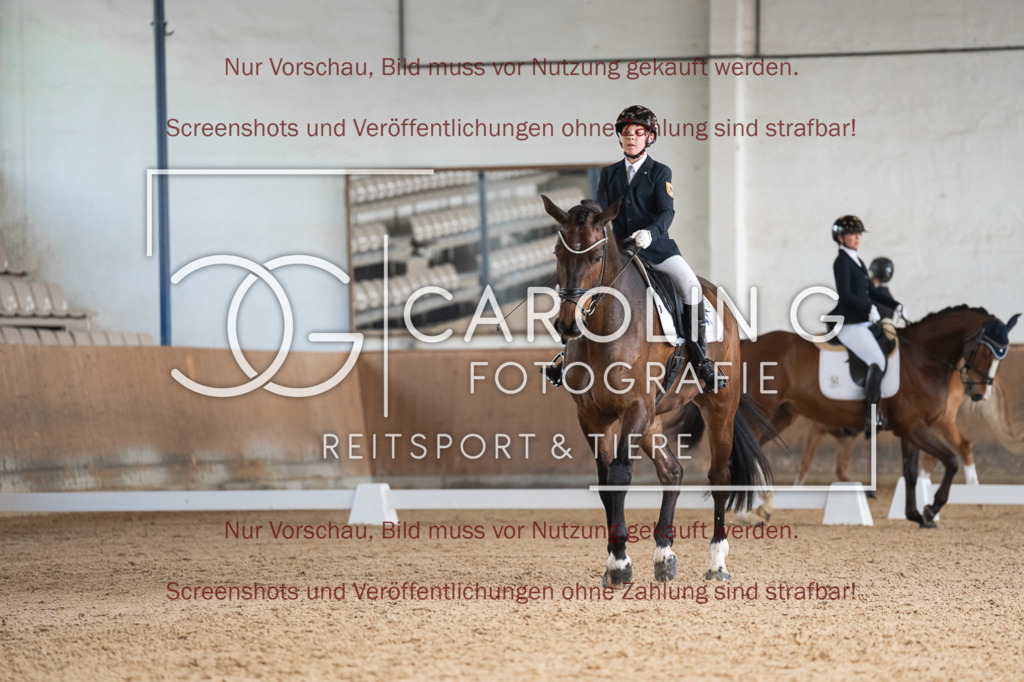 DSC02742 | Reitturnier_Göppingen_April_2026, Finn_Bleher, Santino_185