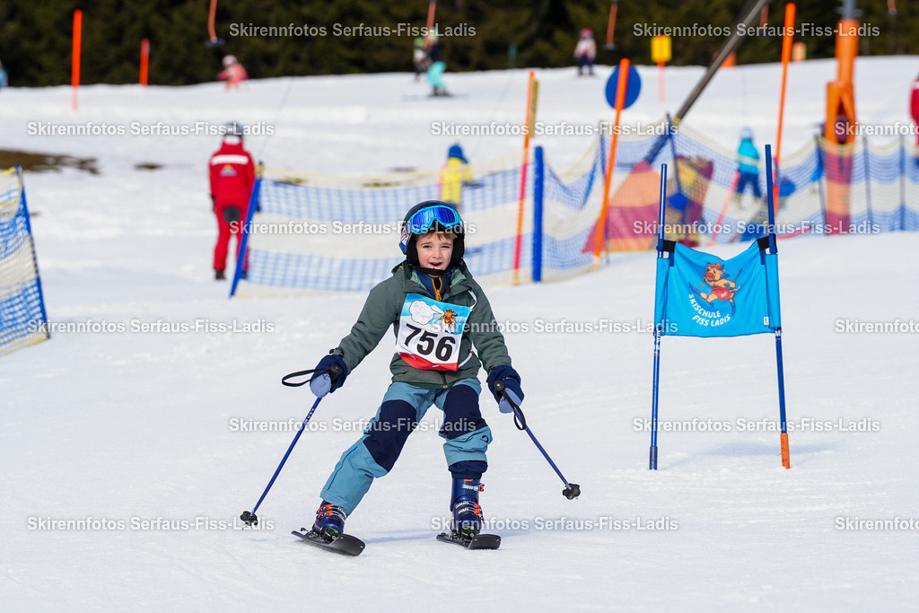 SRF_19.12.2025 0101 | SRF_19.12.2025 0101 - Realisiert mit Pictrs.com